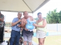 Confraternizaçao SindiQuímicos 2019 (131)