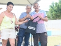 Confraternizaçao SindiQuímicos 2019 (134)