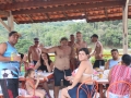Confraternizaçao SindiQuímicos 2019 (135)