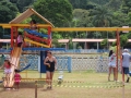 Confraternizaçao SindiQuímicos 2019 (14)