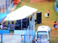 Confraternizaçao SindiQuímicos 2019 (143)