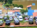 Confraternizaçao SindiQuímicos 2019 (144)