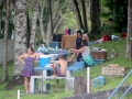 Confraternizaçao SindiQuímicos 2019 (146)