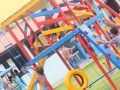 Confraternizaçao SindiQuímicos 2019 (147)