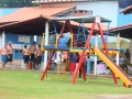 Confraternizaçao SindiQuímicos 2019 (148)