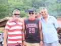Confraternizaçao SindiQuímicos 2019 (15)