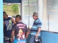 Confraternizaçao SindiQuímicos 2019 (16)