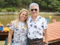 Confraternizaçao SindiQuímicos 2019 (19)