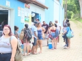 Confraternizaçao SindiQuímicos 2019 (2)