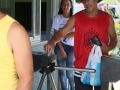 Confraternizaçao SindiQuímicos 2019 (20)