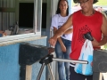 Confraternizaçao SindiQuímicos 2019 (21)