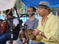 Confraternizaçao SindiQuímicos 2019 (24)