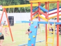 Confraternizaçao SindiQuímicos 2019 (25)