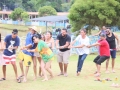 Confraternizaçao SindiQuímicos 2019 (26)
