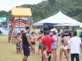 Confraternizaçao SindiQuímicos 2019 (27)