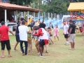 Confraternizaçao SindiQuímicos 2019 (28)