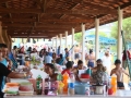 Confraternizaçao SindiQuímicos 2019 (29)