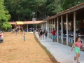 Confraternizaçao SindiQuímicos 2019 (3)