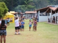 Confraternizaçao SindiQuímicos 2019 (30)