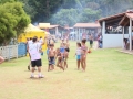 Confraternizaçao SindiQuímicos 2019 (32)