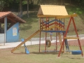 Confraternizaçao SindiQuímicos 2019 (34)