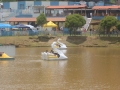 Confraternizaçao SindiQuímicos 2019 (35)