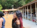 Confraternizaçao SindiQuímicos 2019 (4)