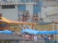 Confraternizaçao SindiQuímicos 2019 (43)