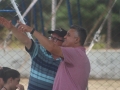 Confraternizaçao SindiQuímicos 2019 (46)