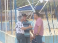 Confraternizaçao SindiQuímicos 2019 (47)