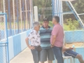 Confraternizaçao SindiQuímicos 2019 (48)
