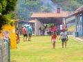 Confraternizaçao SindiQuímicos 2019 (49)