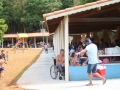 Confraternizaçao SindiQuímicos 2019 (5)
