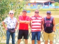 Confraternizaçao SindiQuímicos 2019 (52)