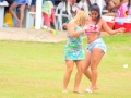Confraternizaçao SindiQuímicos 2019 (54)