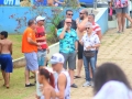 Confraternizaçao SindiQuímicos 2019 (58)