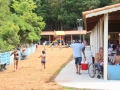 Confraternizaçao SindiQuímicos 2019 (6)