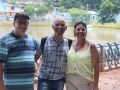 Confraternizaçao SindiQuímicos 2019 (63)