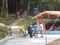 Confraternizaçao SindiQuímicos 2019 (64)