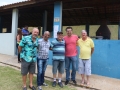 Confraternizaçao SindiQuímicos 2019 (65)