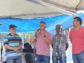 Confraternizaçao SindiQuímicos 2019 (66)