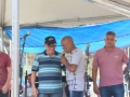 Confraternizaçao SindiQuímicos 2019 (67)