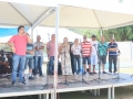 Confraternizaçao SindiQuímicos 2019 (68)