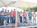 Confraternizaçao SindiQuímicos 2019 (69)