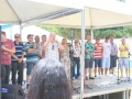 Confraternizaçao SindiQuímicos 2019 (72)