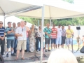 Confraternizaçao SindiQuímicos 2019 (73)