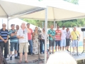 Confraternizaçao SindiQuímicos 2019 (74)