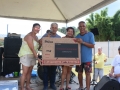 Confraternizaçao SindiQuímicos 2019 (76)