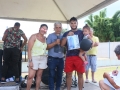 Confraternizaçao SindiQuímicos 2019 (78)