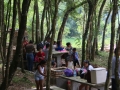 Confraternizaçao SindiQuímicos 2019 (8)